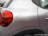  Citroen  C3 1.5 BLUEHDI 100 S&S SHINE BUSINESS #46