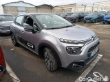  Citroen  C3 1.5 BLUEHDI 100 S&S SHINE BUSINESS #47