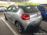  Citroen  C3 1.5 BLUEHDI 100 S&S SHINE BUSINESS #2
