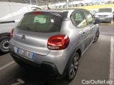  Citroen  C3 1.5 BLUEHDI 100 S&S SHINE BUSINESS #3