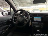  Citroen  C3 1.5 BLUEHDI 100 S&S SHINE BUSINESS #4