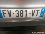  Citroen  C3 1.5 BLUEHDI 100 S&S SHINE BUSINESS #5