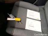  Citroen  C3 1.5 BLUEHDI 100 S&S SHINE BUSINESS #6