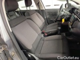  Citroen  C3 1.5 BLUEHDI 100 S&S SHINE BUSINESS #9