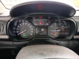  Citroen  C3 1.5 BLUEHDI 100 S&S SHINE BUSINESS #7