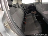  Citroen  C3 1.5 BLUEHDI 100 S&S SHINE BUSINESS #10