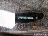  Citroen  C3 1.5 BLUEHDI 100 S&S SHINE BUSINESS #8