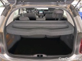  Citroen  C3 1.5 BLUEHDI 100 S&S SHINE BUSINESS #13