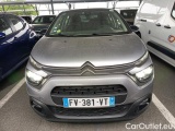  Citroen  C3 1.5 BLUEHDI 100 S&S SHINE BUSINESS #14
