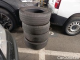  Citroen  C3 1.5 BLUEHDI 100 S&S SHINE BUSINESS #15