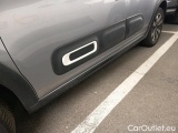  Citroen  C3 1.5 BLUEHDI 100 S&S SHINE BUSINESS #17