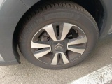  Citroen  C3 1.5 BLUEHDI 100 S&S SHINE BUSINESS #19