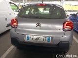  Citroen  C3 1.5 BLUEHDI 100 S&S SHINE BUSINESS #16