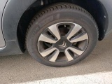  Citroen  C3 1.5 BLUEHDI 100 S&S SHINE BUSINESS #21