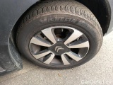  Citroen  C3 1.5 BLUEHDI 100 S&S SHINE BUSINESS #20