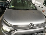  Citroen  C3 1.5 BLUEHDI 100 S&S SHINE BUSINESS #24