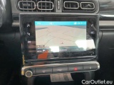 Citroen  C3 1.5 BLUEHDI 100 S&S SHINE BUSINESS #23