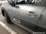  Citroen  C3 1.5 BLUEHDI 100 S&S SHINE BUSINESS #25