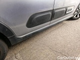  Citroen  C3 1.5 BLUEHDI 100 S&S SHINE BUSINESS #18