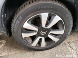  Citroen  C3 1.5 BLUEHDI 100 S&S SHINE BUSINESS #29