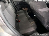  Citroen  C3 1.5 BLUEHDI 100 S&S SHINE BUSINESS #30