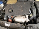  Citroen  C3 1.5 BLUEHDI 100 S&S SHINE BUSINESS #31