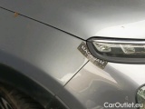  Citroen  C3 1.5 BLUEHDI 100 S&S SHINE BUSINESS #35