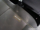  Citroen  C3 1.5 BLUEHDI 100 S&S SHINE BUSINESS #32
