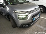  Citroen  C3 1.5 BLUEHDI 100 S&S SHINE BUSINESS #34