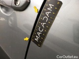  Citroen  C3 1.5 BLUEHDI 100 S&S SHINE BUSINESS #38