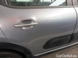  Citroen  C3 1.5 BLUEHDI 100 S&S SHINE BUSINESS #37