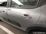  Citroen  C3 1.5 BLUEHDI 100 S&S SHINE BUSINESS #42