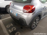  Citroen  C3 1.5 BLUEHDI 100 S&S SHINE BUSINESS #43