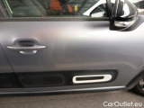  Citroen  C3 1.5 BLUEHDI 100 S&S SHINE BUSINESS #48