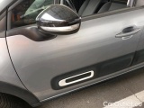  Citroen  C3 1.5 BLUEHDI 100 S&S SHINE BUSINESS #47