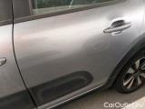  Citroen  C3 1.5 BLUEHDI 100 S&S SHINE BUSINESS #49