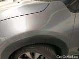  Citroen  C3 1.5 BLUEHDI 100 S&S SHINE BUSINESS #51