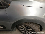  Citroen  C3 1.5 BLUEHDI 100 S&S SHINE BUSINESS #52