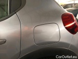  Citroen  C3 1.5 BLUEHDI 100 S&S SHINE BUSINESS #53