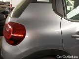  Citroen  C3 1.5 BLUEHDI 100 S&S SHINE BUSINESS #54