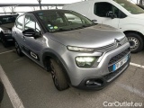  Citroen  C3 1.5 BLUEHDI 100 S&S SHINE BUSINESS #55