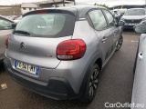  Citroen  C3 1.5 BLUEHDI 100 S&S SHINE BUSINESS #3