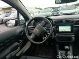  Citroen  C3 1.5 BLUEHDI 100 S&S SHINE BUSINESS #4