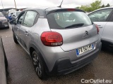  Citroen  C3 1.5 BLUEHDI 100 S&S SHINE BUSINESS #2