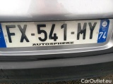  Citroen  C3 1.5 BLUEHDI 100 S&S SHINE BUSINESS #5