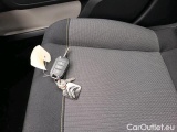  Citroen  C3 1.5 BLUEHDI 100 S&S SHINE BUSINESS #6