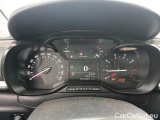  Citroen  C3 1.5 BLUEHDI 100 S&S SHINE BUSINESS #7