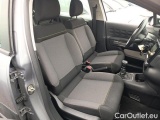  Citroen  C3 1.5 BLUEHDI 100 S&S SHINE BUSINESS #9