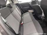  Citroen  C3 1.5 BLUEHDI 100 S&S SHINE BUSINESS #10