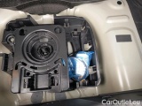  Citroen  C3 1.5 BLUEHDI 100 S&S SHINE BUSINESS #12